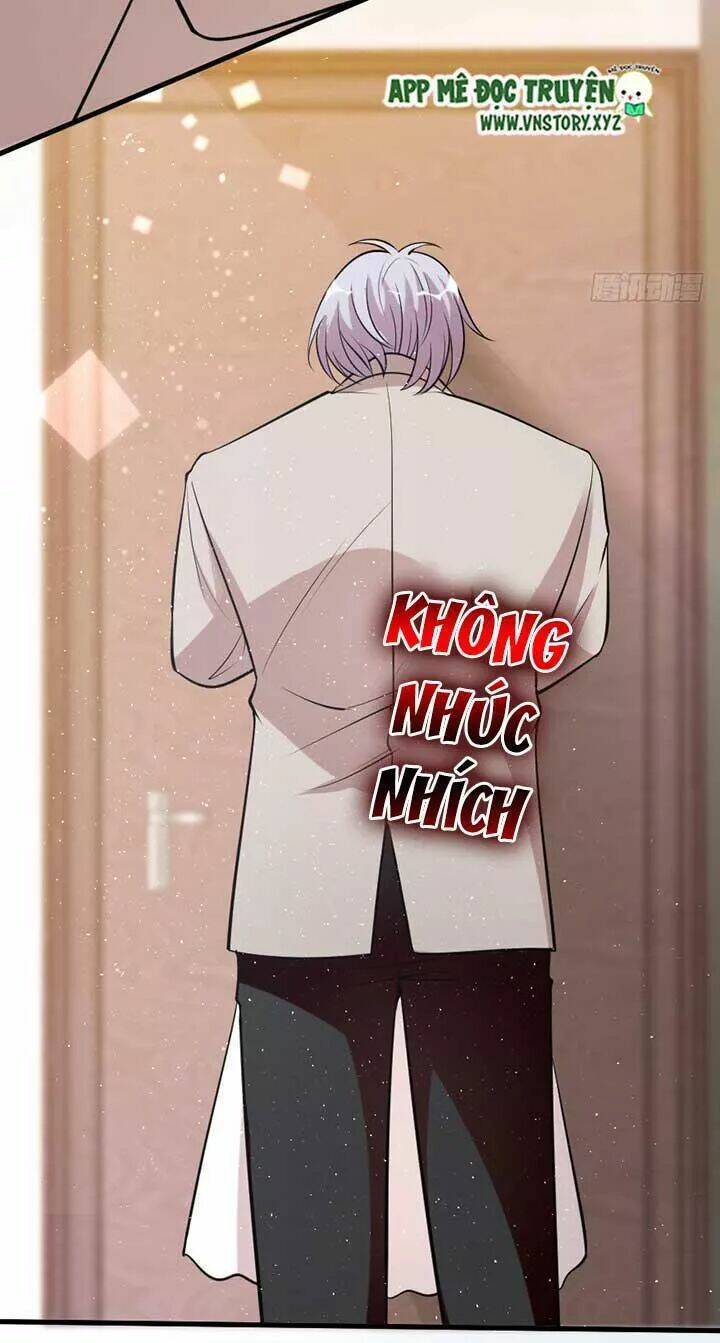 thiên hậu trở về chapter 87 39