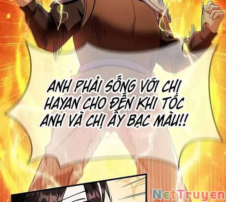 Kí Sự Hồi Quy Chapter 58 37