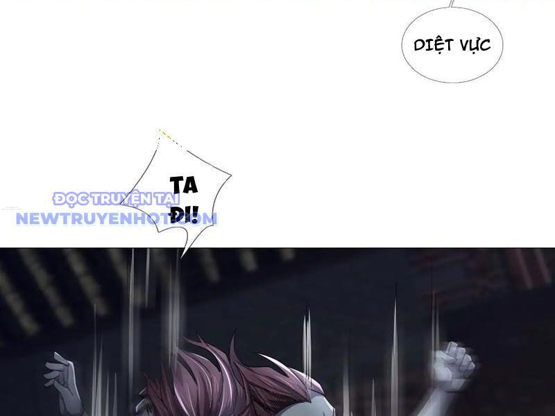 ngủ say vạn cổ: xuất thế đẩy ngang chư thiên chapter 83 31