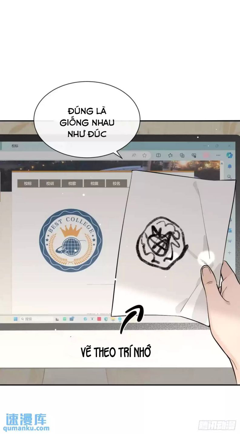 chó lớn bắt nạt chủ chapter 66 15