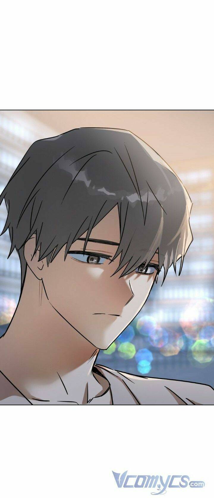 duyên nợ kiếp trước chapter 30 16