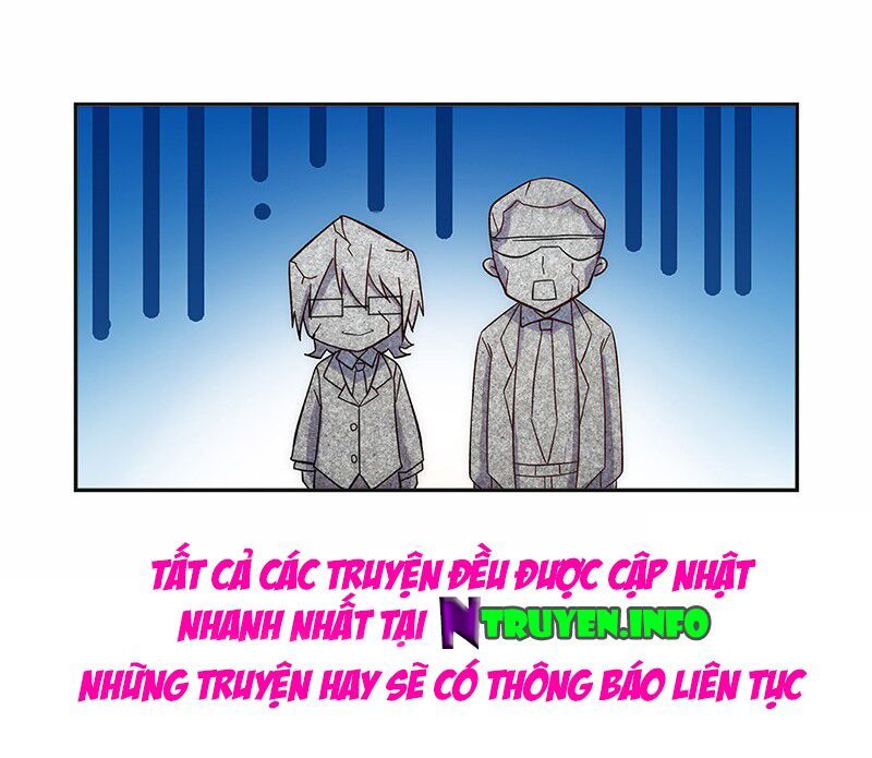 cô vợ siêu mẫu của cố thiếu chapter 7 8