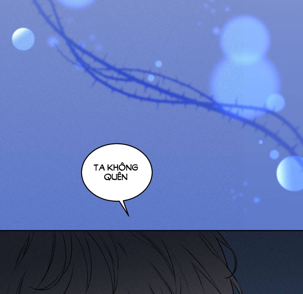 mối tình đầu của ma cà rồng chapter 26.1 32