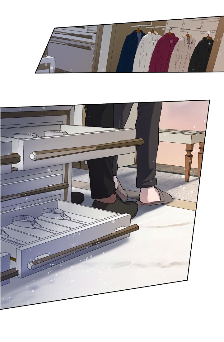 viên đạn vàng chapter 2 9