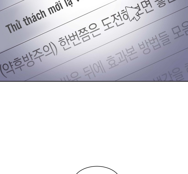 cuộc sống hai mặt của thần tượng chapter 6 51