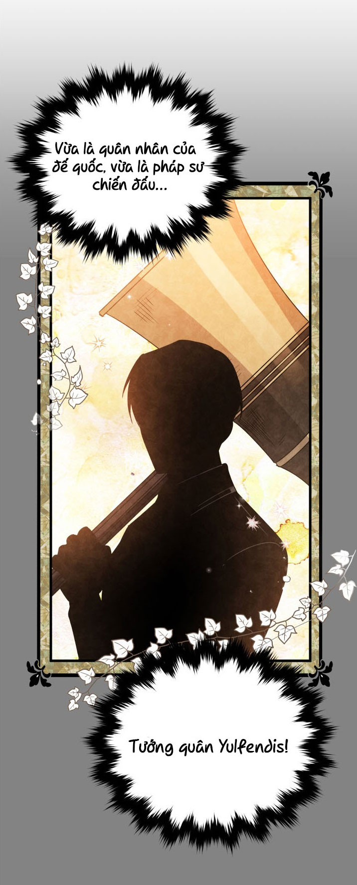 nàng elizabeth thuần khiết chapter 10 19