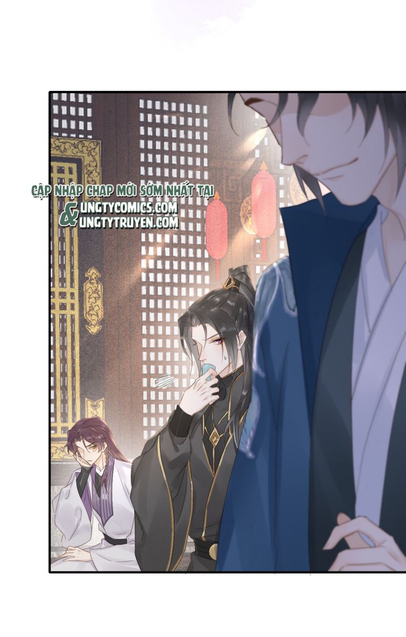 tù long chapter 100 8