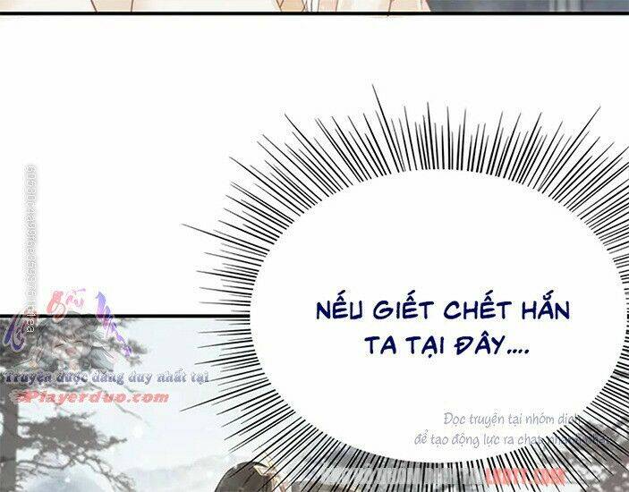 trọng sinh bá sủng nhiếp chính vương quá mạnh mẽ chapter 128 72