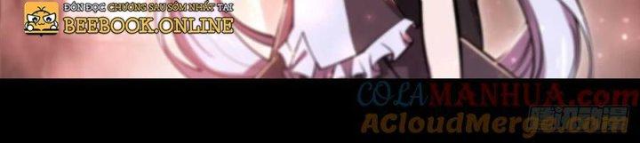 huyết cơ và kỵ sĩ chapter 267 181