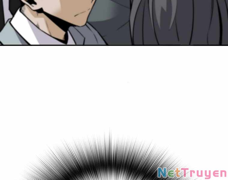 sự trở lại của huyền thoại chapter 44 55