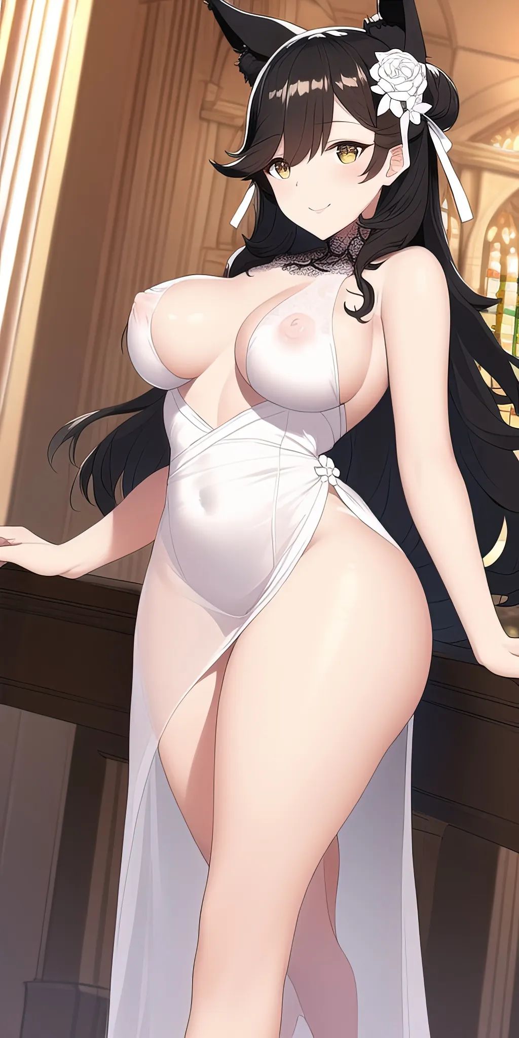 hình hentai chapter 47 49