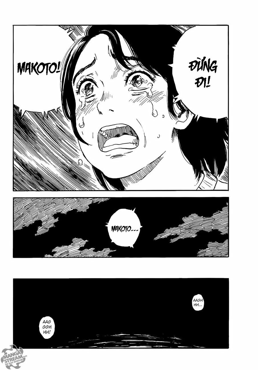 happiness chapter 20 25