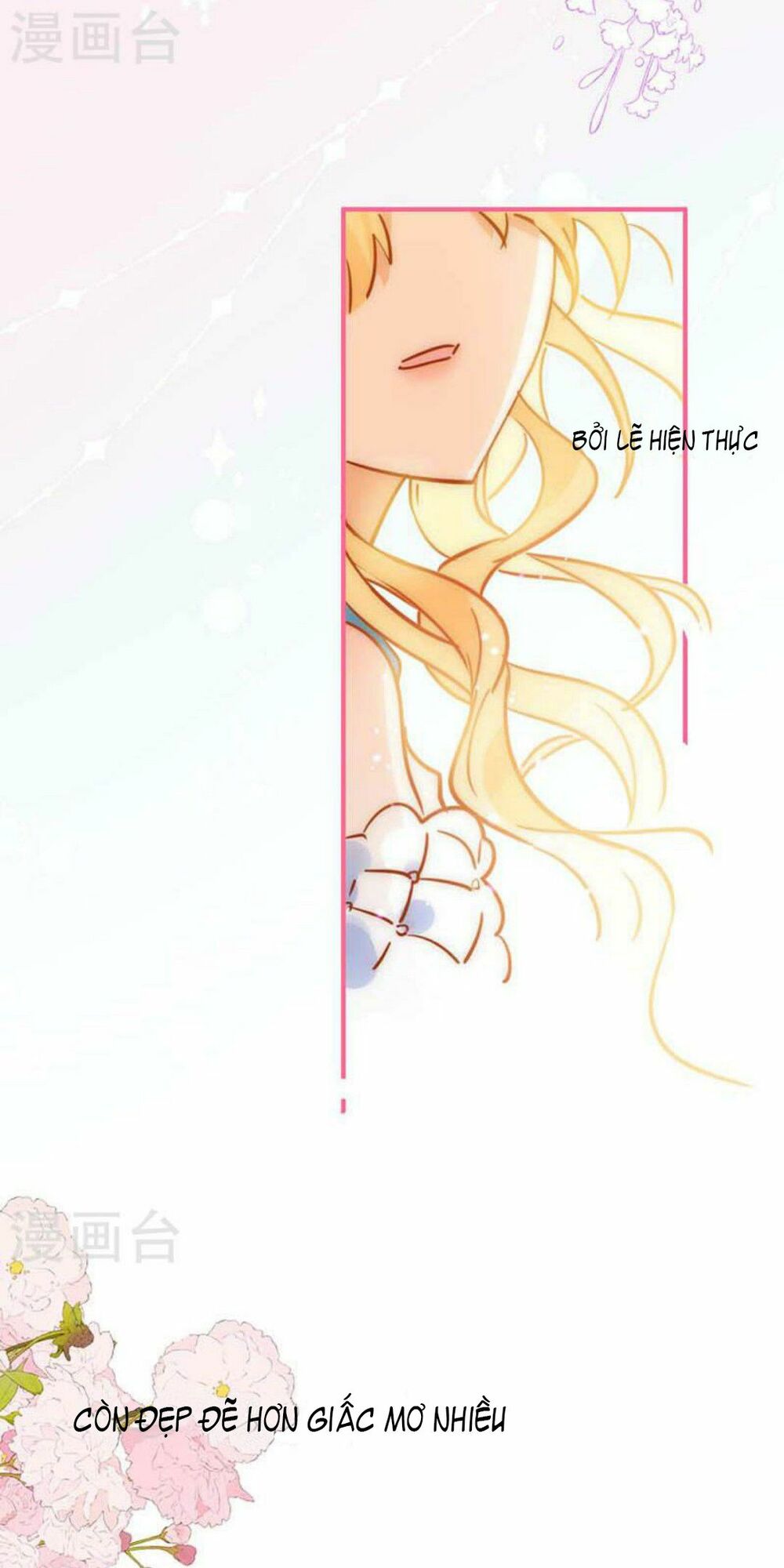 tình địch quái gở lại tăng thêm rồi chapter 47.5 24