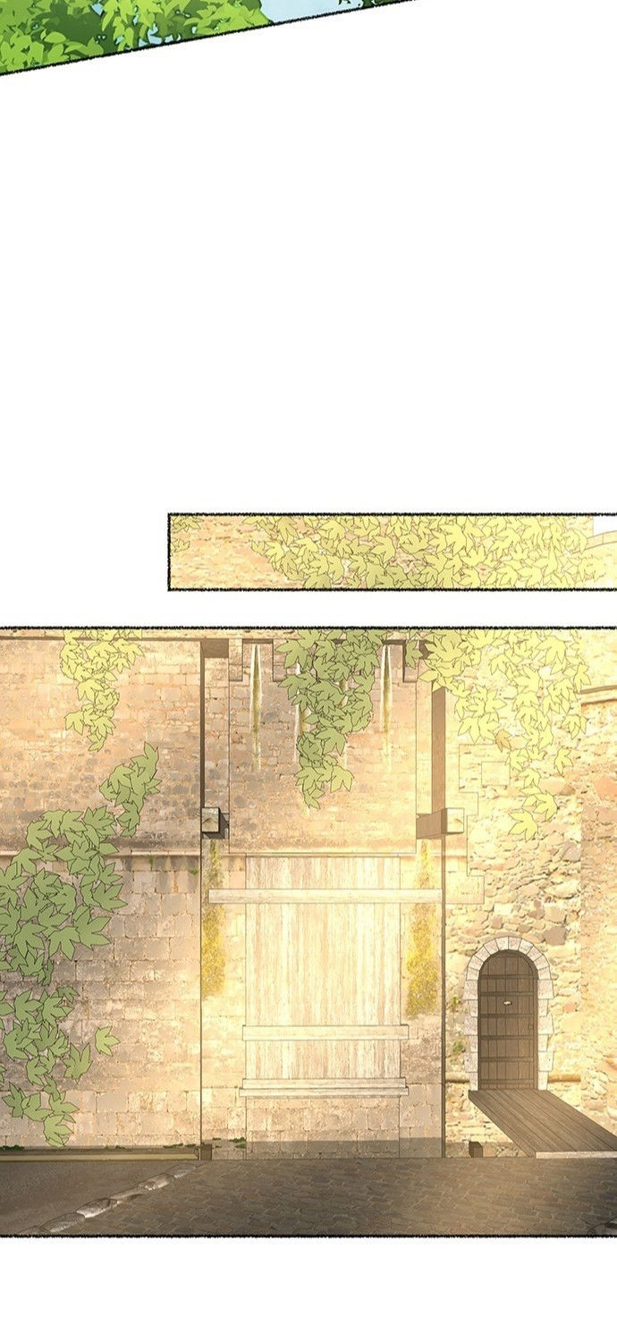 như gió trên cành cây khô chapter 43 41