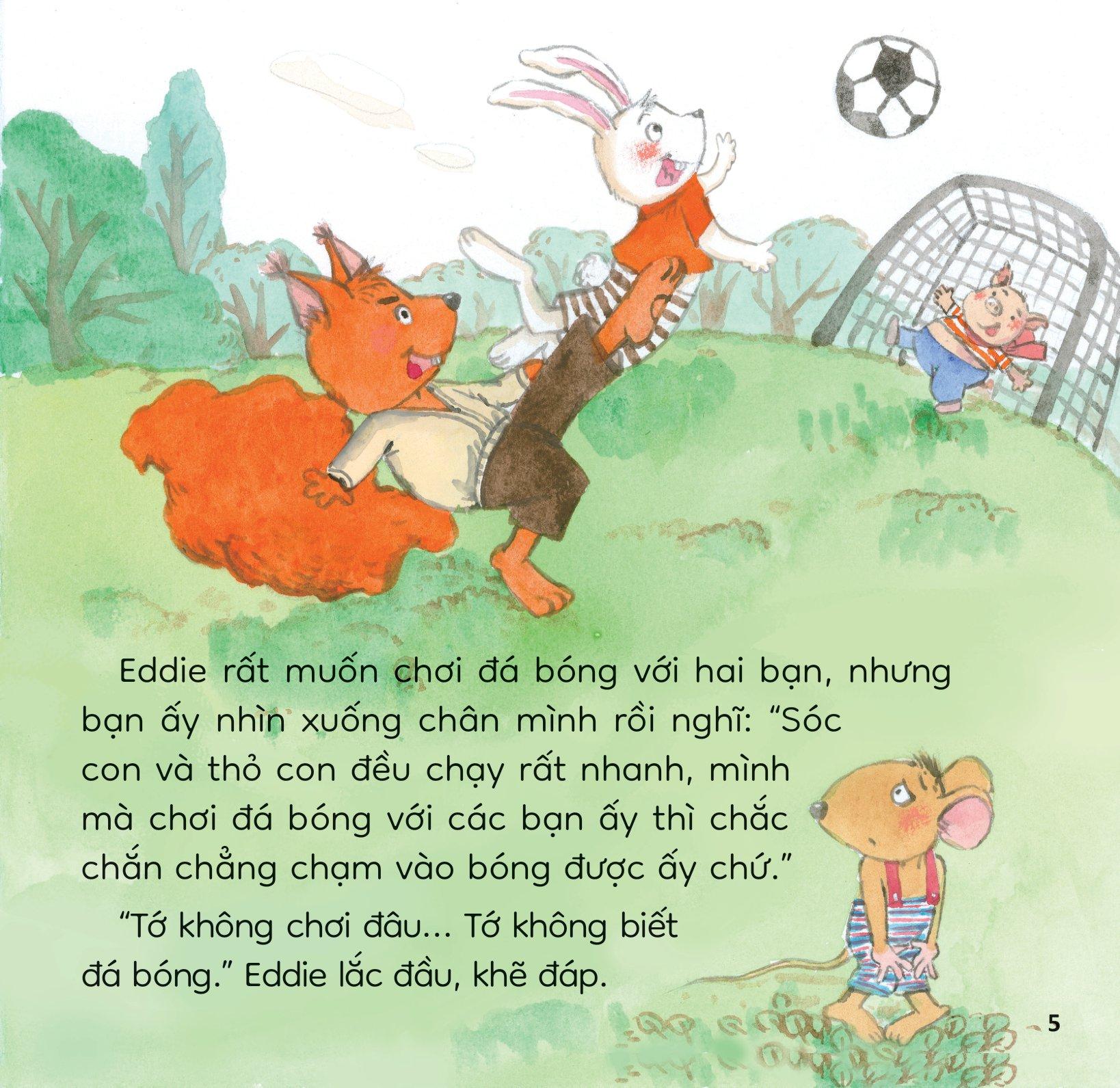 Bồi Dưỡng Tính Cách Tự Tin Và Mạnh Mẽ Cho Trẻ - Học Cách Chiến Thắng Sự Tự Ti