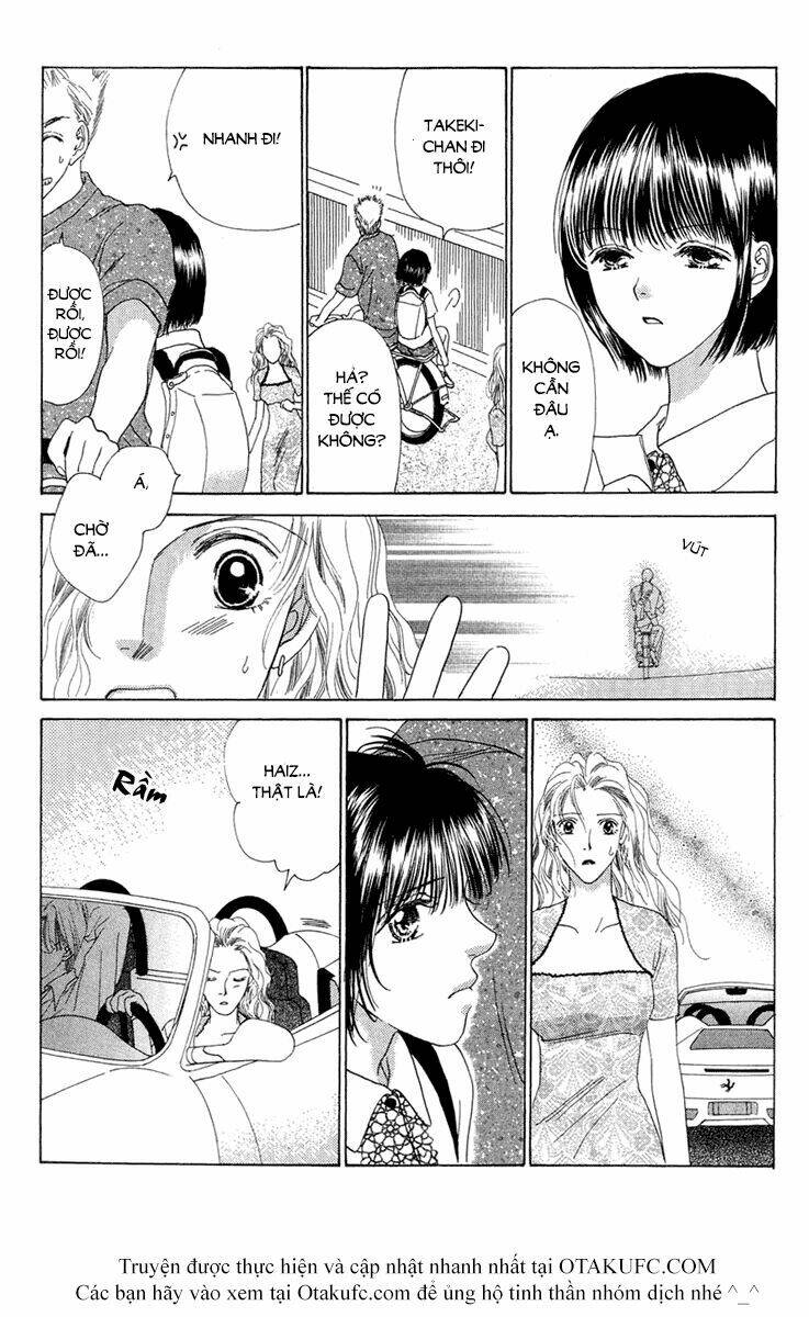 tenshi no uta chapter 38.5 8