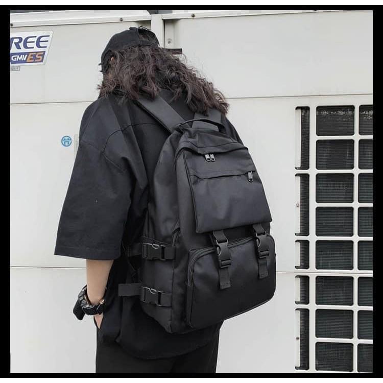 BL29/Balo to đựng vừa laptop 15.6inch