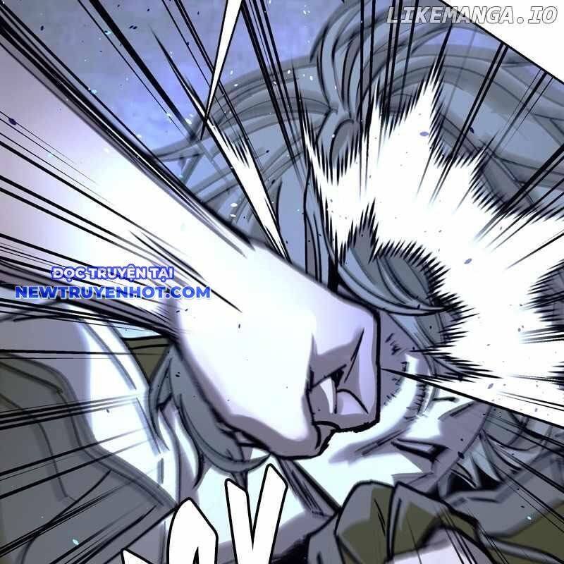 tận thế cũng chỉ là trò chơi chapter 68 60