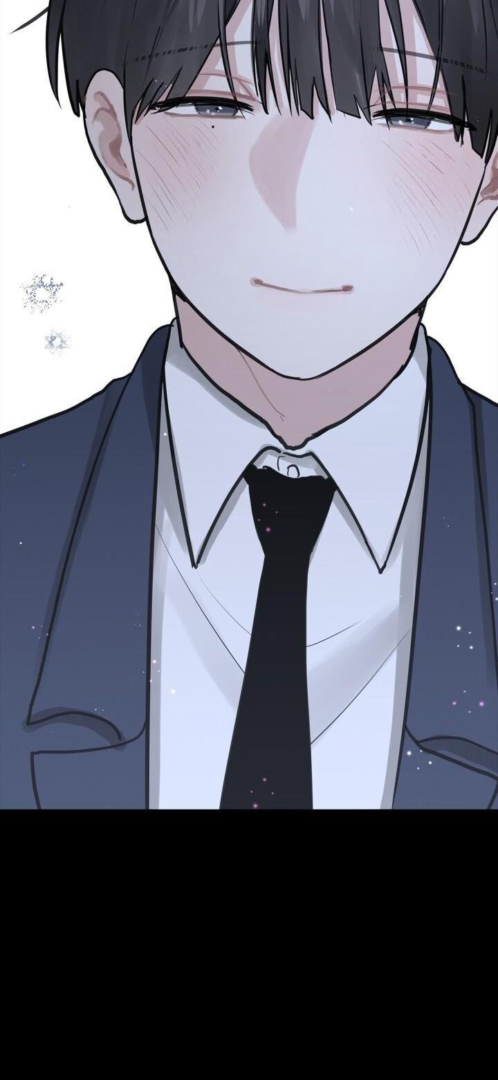 không xa lạ chapter 4 35