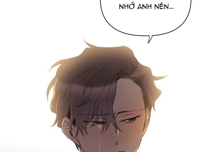 guide cấp b chapter 35 89