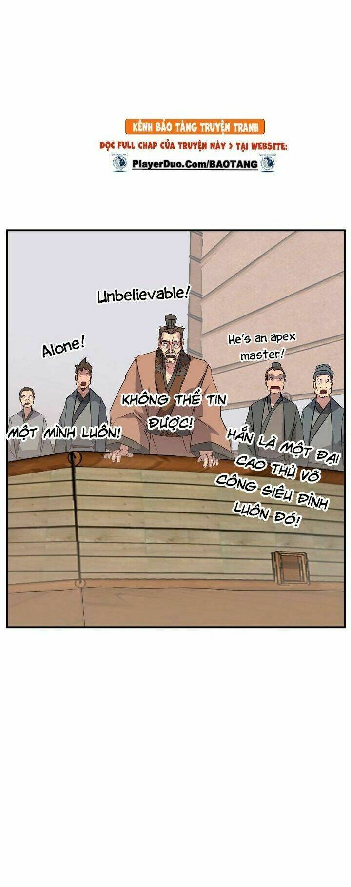 trọng sinh, bất khả chiến bại chapter 55 9
