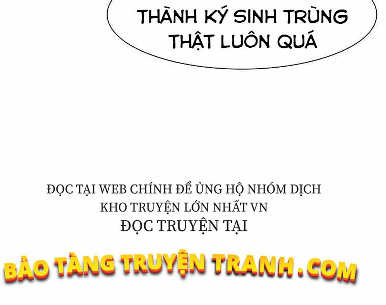 các chòm sao chỉ chú ý mình tôi chapter 19 125