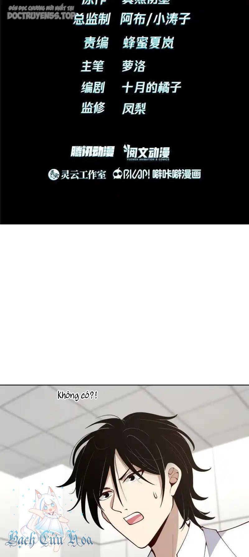 livestream phẫu thuật chapter 23 3