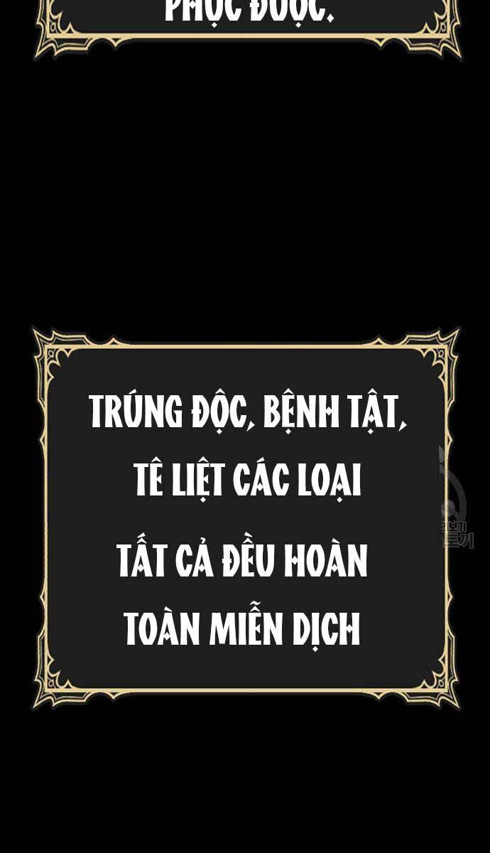 Gậy Gỗ Cấp 99+ chapter 53.6 110