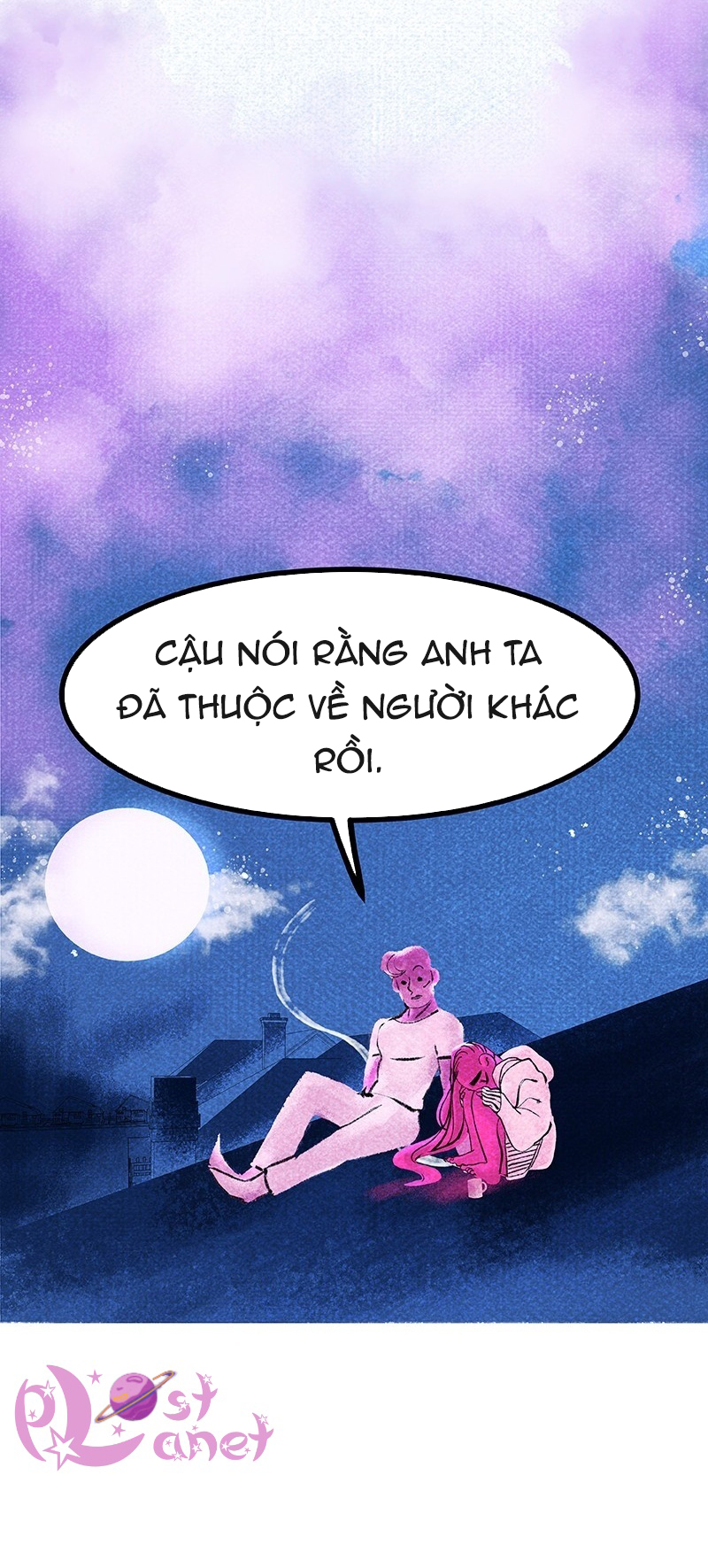 thần thoại olympus chapter 65 16