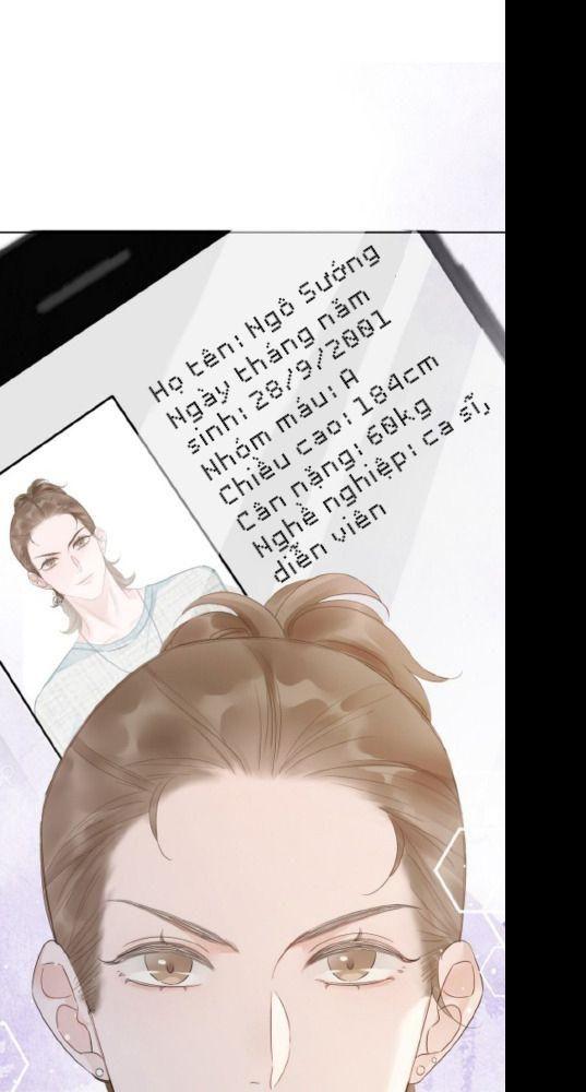 nữ phụ xuyên sách chỉ muốn làm cá ướp muối chapter 24 34