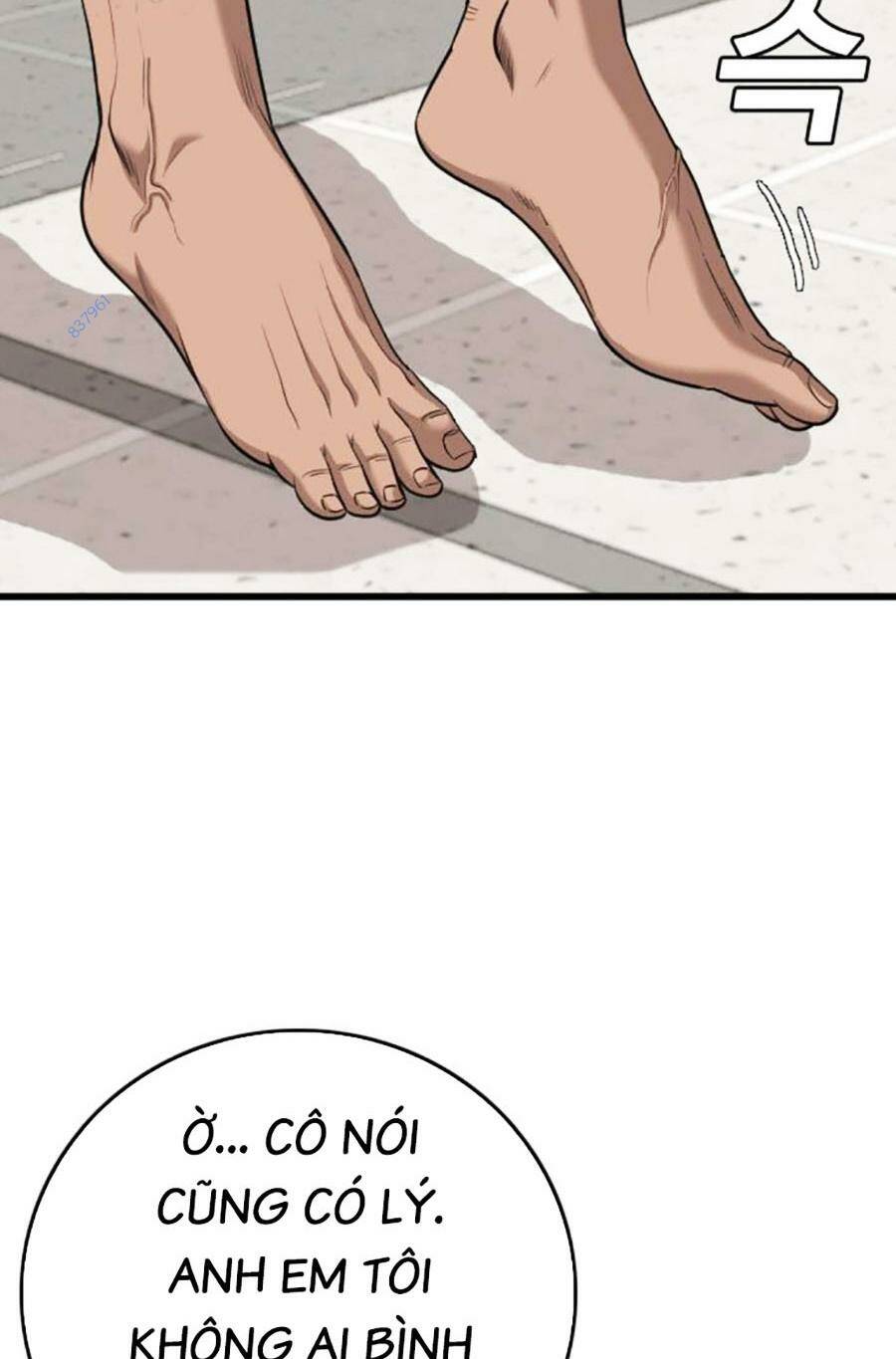 người xấu chapter 174 69