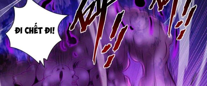 ẩn cư mười vạn năm, đời sau mời ta rời núi chapter 37 77