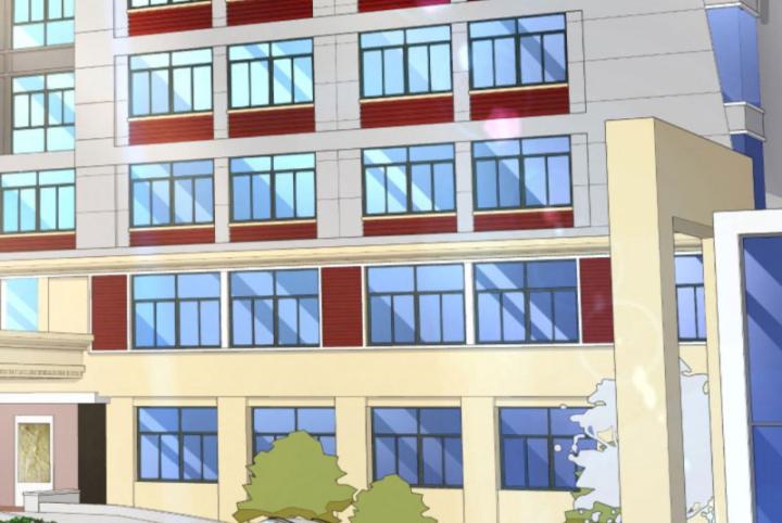 học cùng em gái, tôi bất cẩn vô địch rồi chapter 66 36