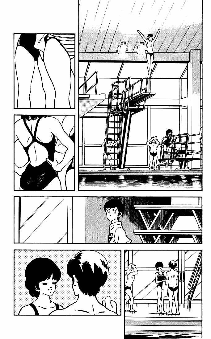 rough - ngọc thô chapter 10 16