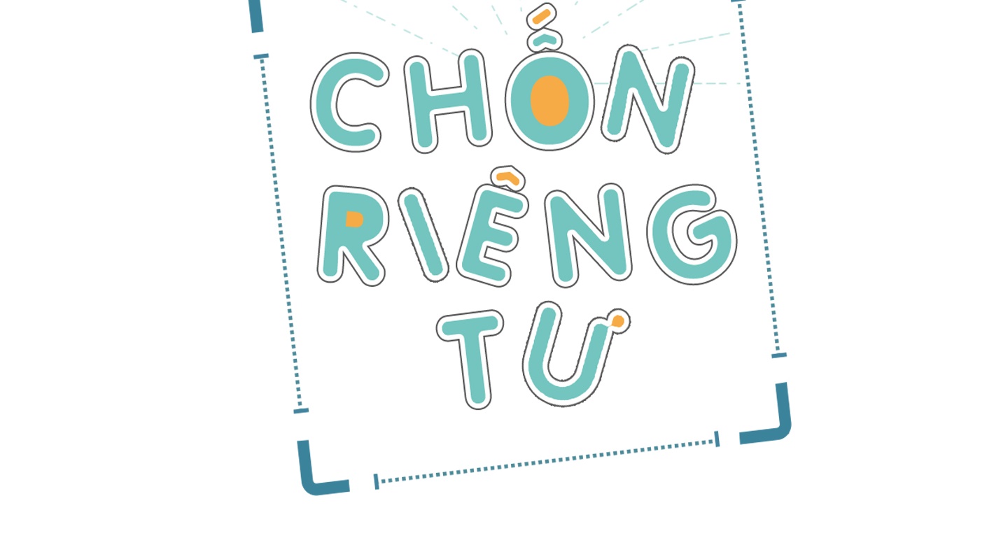 chốn riêng tư chapter 6 3