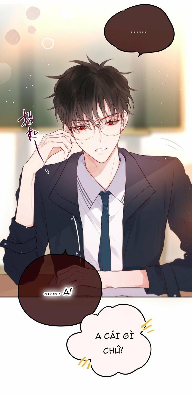 trú dạ liên miên chapter 51 7