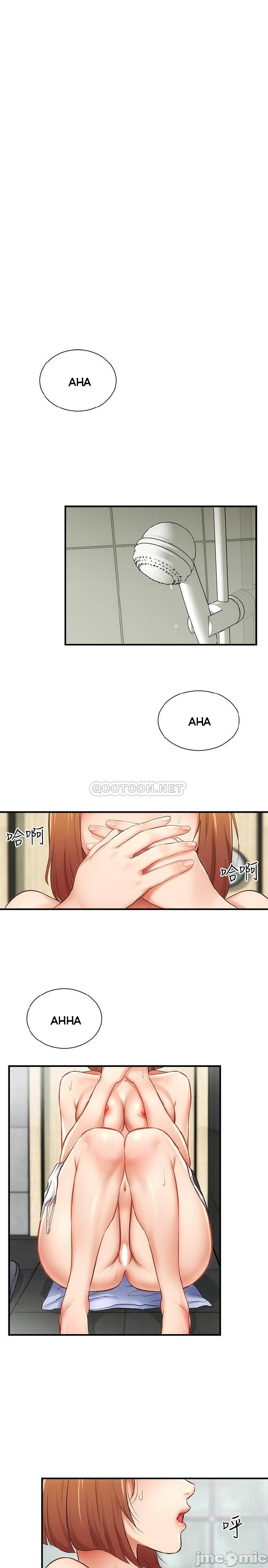 phẩm giá em dâu chapter 8 7