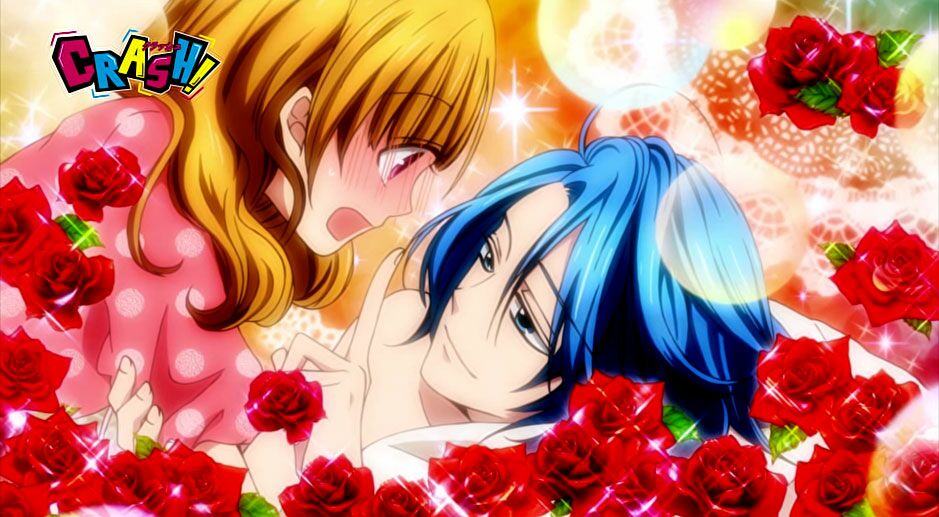 crash! chapter 50 11