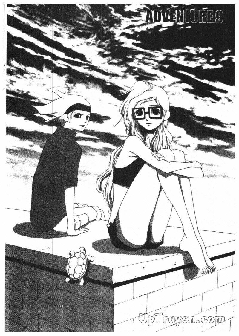 tahlequah chapter 2 31