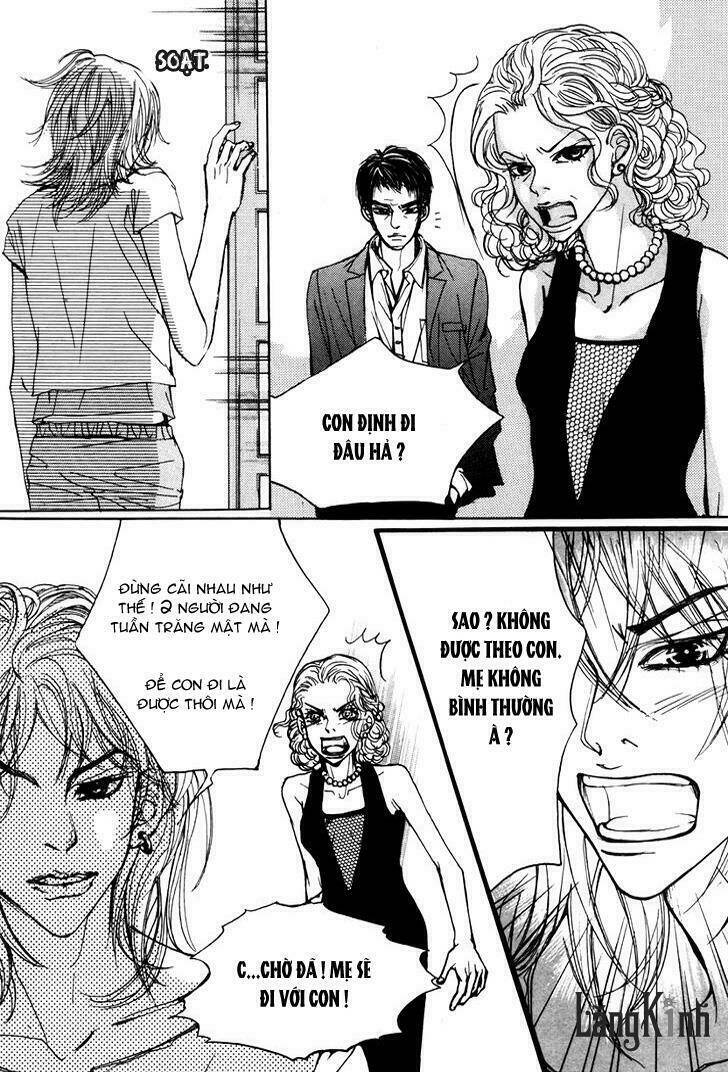 happy & murphy chapter 16 39