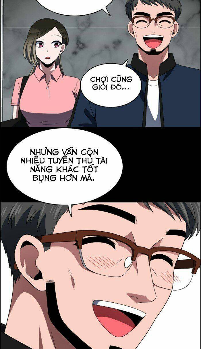 no scope chapter 40 31