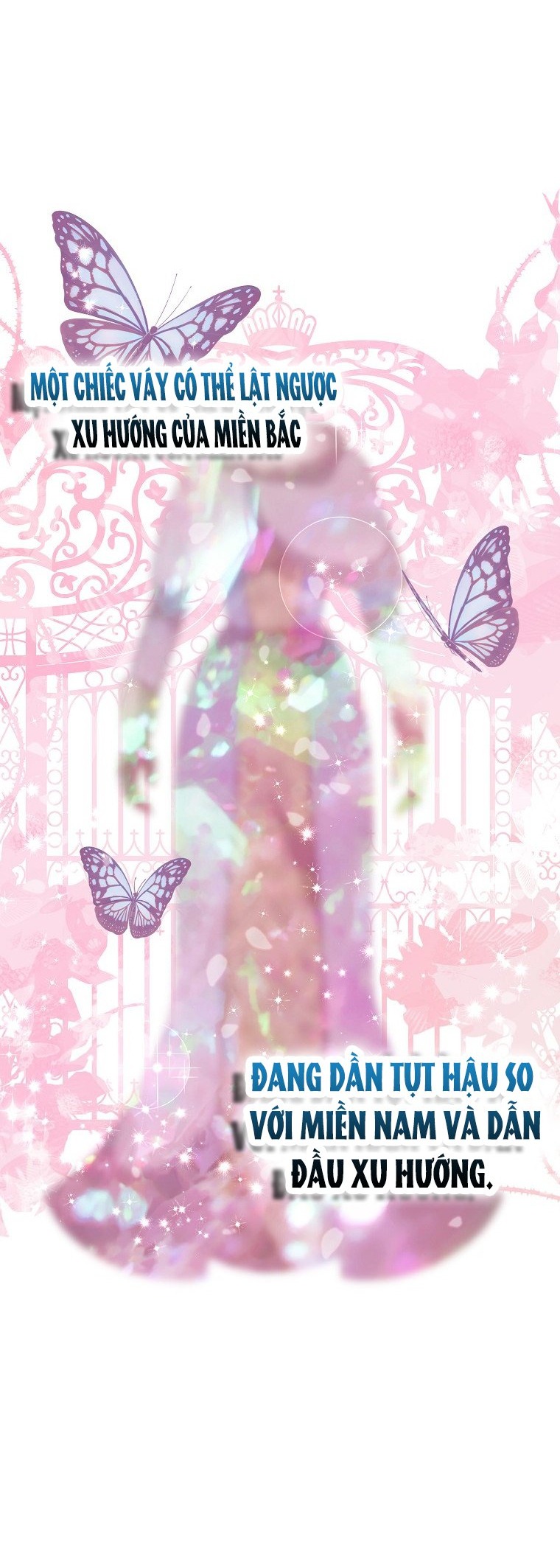 em gái cưng của đại công tước phản diện chapter 67 58