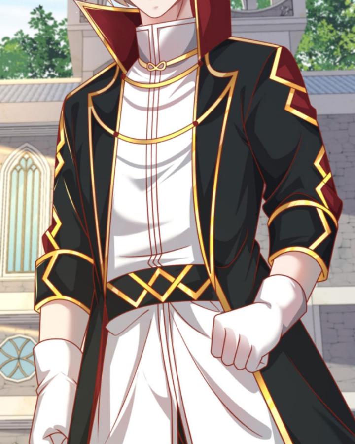 người chơi và nhân vật chính đều muốn làm hại ta chapter 95 17