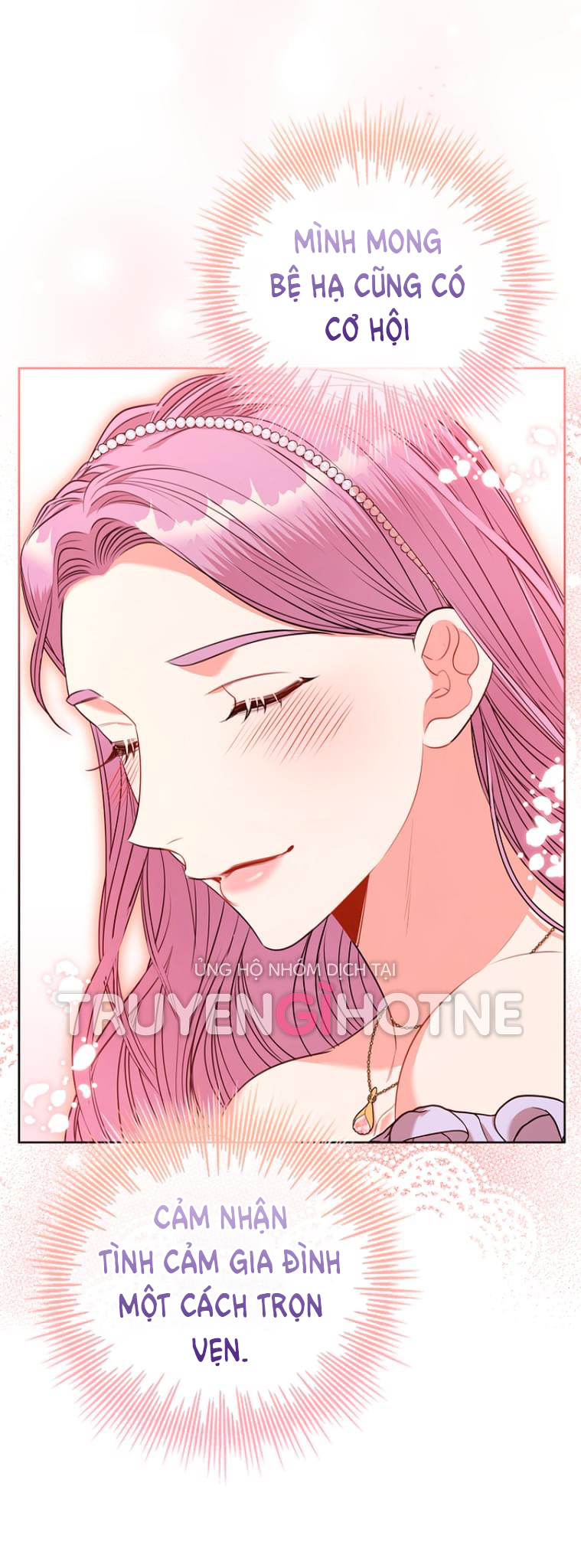 trở thành thư ký của bạo chúa chapter 83 54