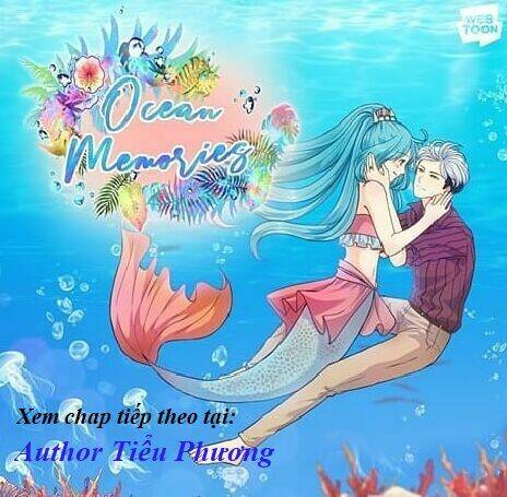 huyền thoại biển xanh chapter 1 44