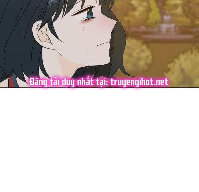 hẹn gặp anh ở kiếp thứ 19 chapter 86 121