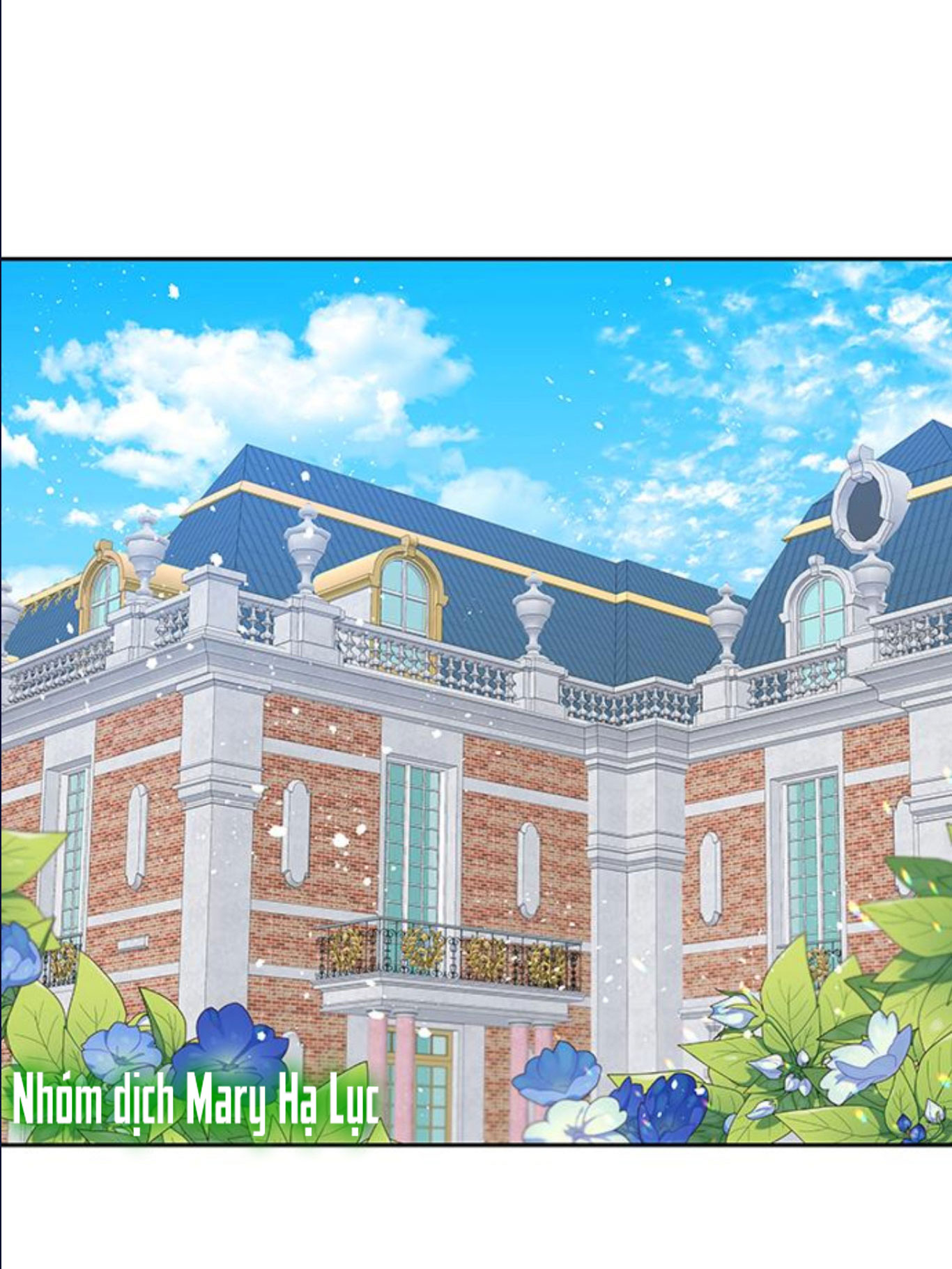 con người không phải thứ có thể sửa đổi được đâu! chapter 21.2 17