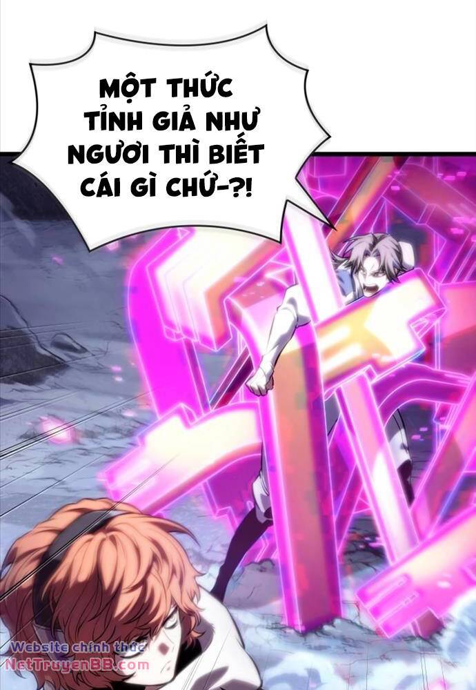 thế giới hậu tận thế chapter 115 8