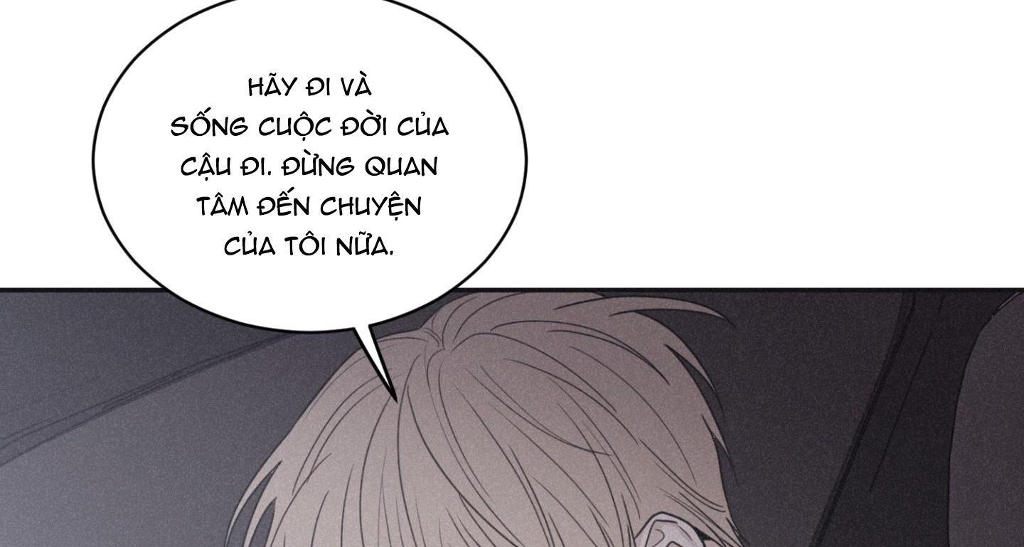 chiếu tướng chapter 75 211