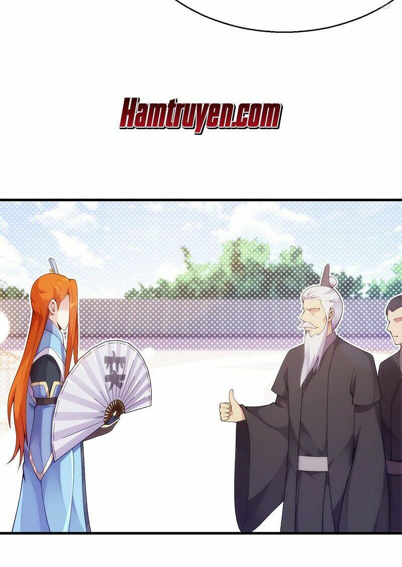 thiên hạ kiếp chapter 16 32